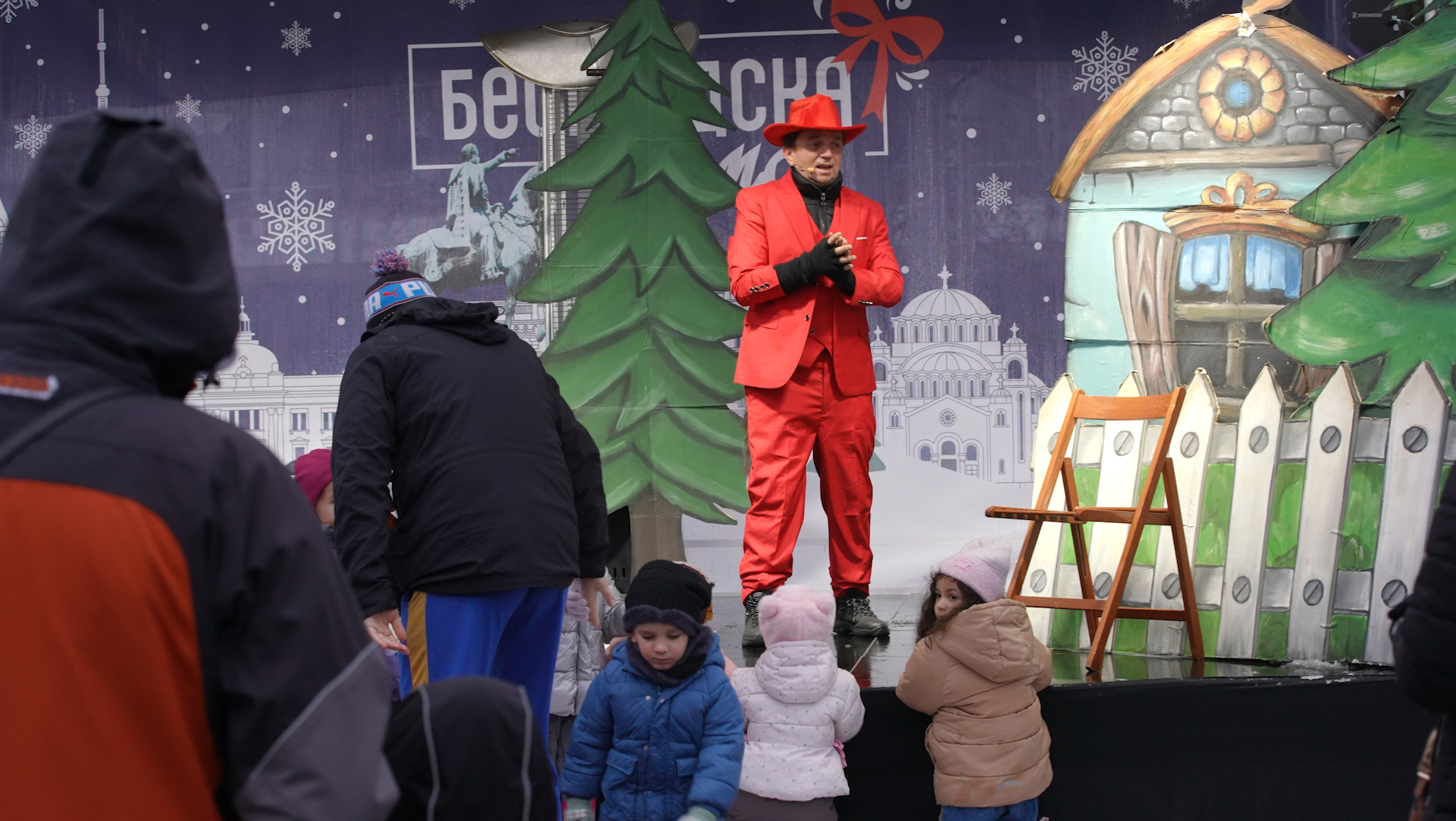 BG Zima 2026 template 9x16.00_17_37_05.Still036.png