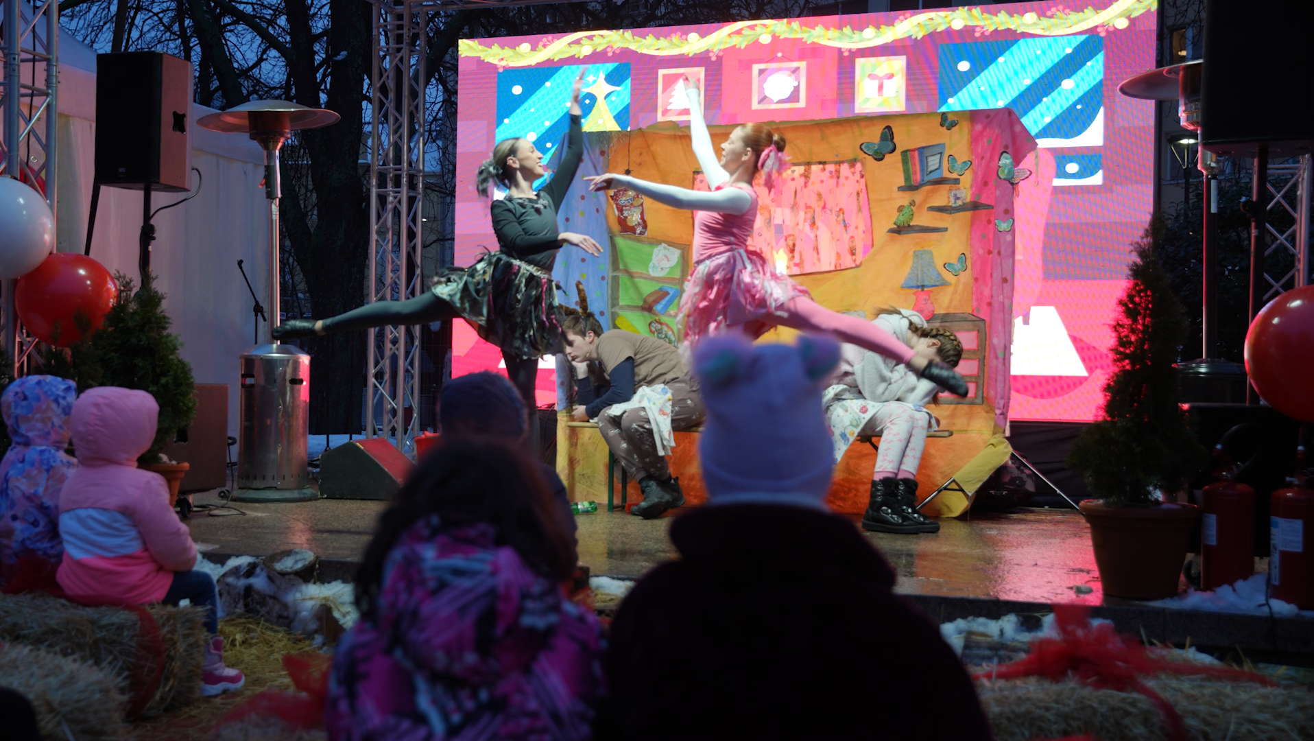 BG Zima 2026 template 9x16.00_17_18_09.Still034.png