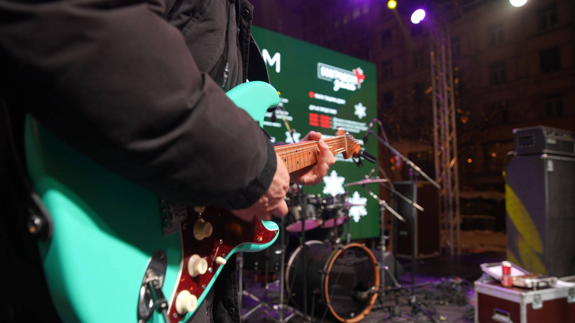 BG Zima 2026 template 9x16.00_17_00_19.Still028.png