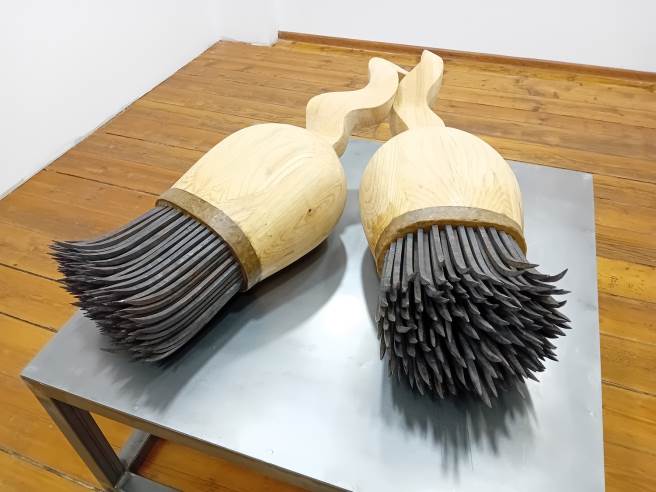 Рад Миодрага Самарџића