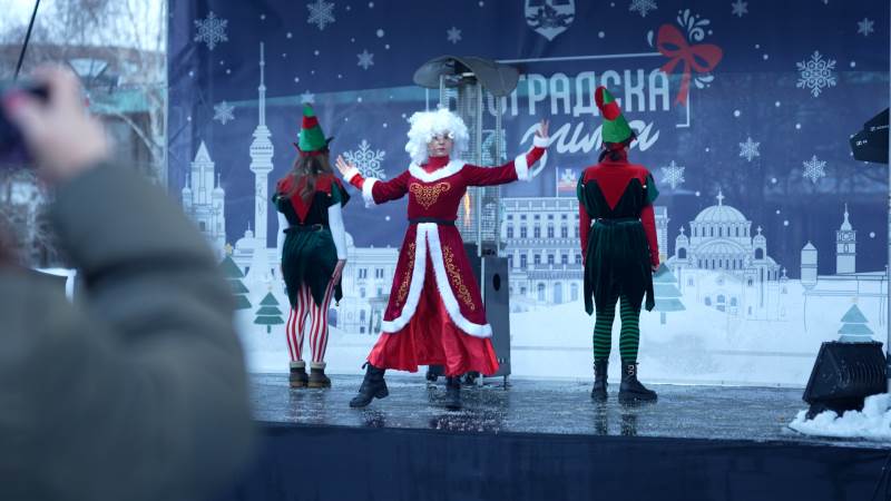 BG Zima 2026 template 16x9.00_00_06_05.Still007.jpg