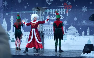 BG Zima 2026 template 16x9.00_00_06_05.Still007.jpg