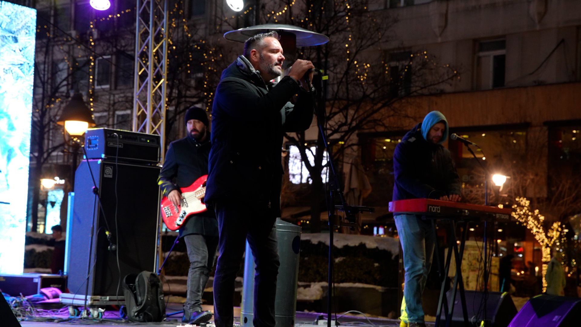 BG Zima 2026 template 16x9.00_00_42_02.Still020.jpg