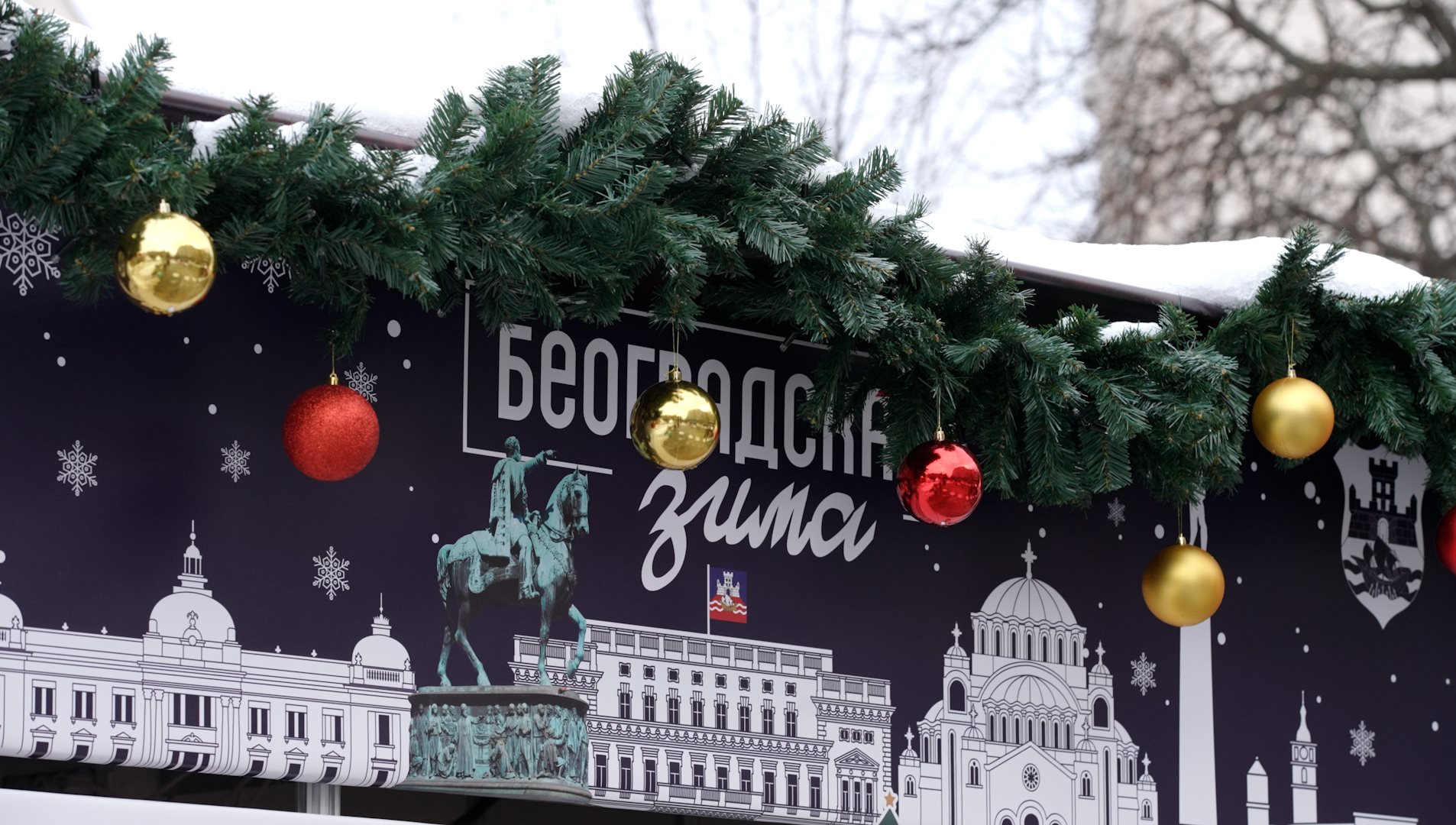 BG Zima 2026 template 16x9.00_00_00_00.Still001.jpg