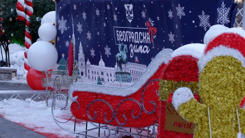 BG Zima 2026 template 16x9.00_00_03_22.Still004.jpg