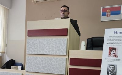 promocija knjige 1.jpg