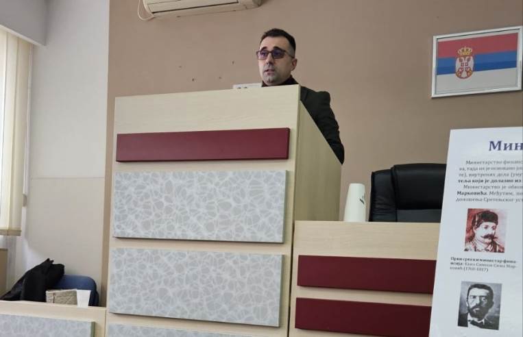 promocija knjige 11.jpg