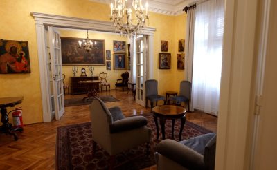 Град Београд - template 16x9.00_00_36_06.Still019.jpg