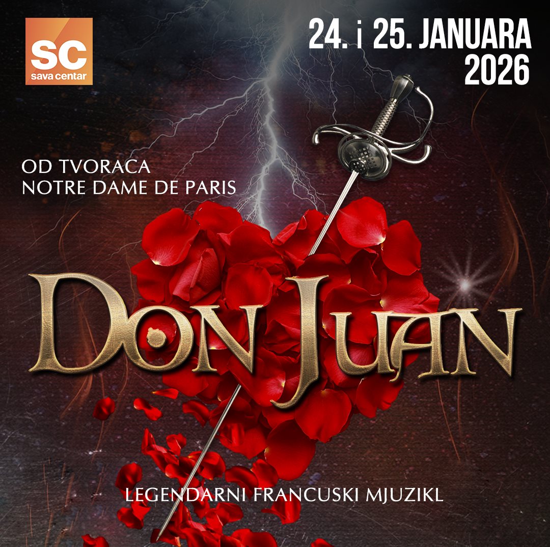 Don Juan baner (1).jpg