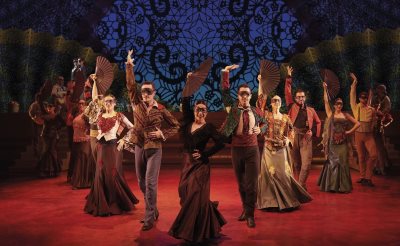 LIVEDJ_DSC_1364 - Photo Alessandro Dobici.jpg