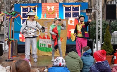 BG Zima 2026 template 16x9.00_00_01_12.Still002.jpg