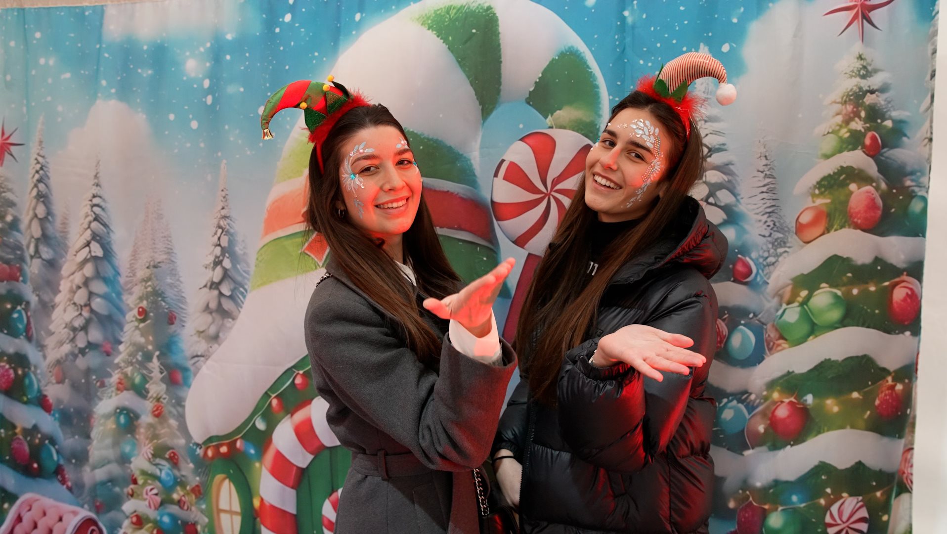 BG Zima 2026 template 16x9.00_00_39_23.Still021.jpg