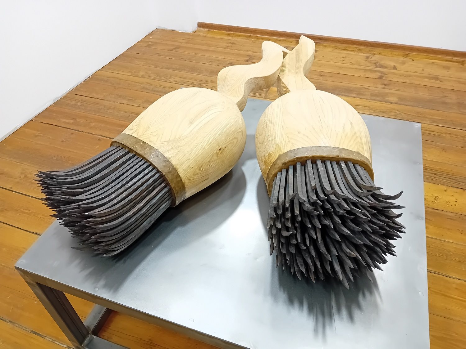 Miodrag Samardžić-Rad 3.jpg