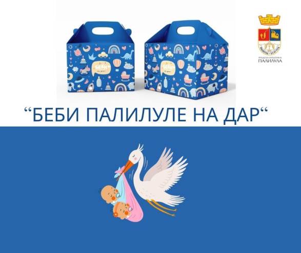Bebi Palilule na dar promo.jpg