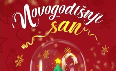 Novogodišnji_san_-_plakat(1).jpg