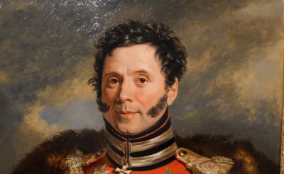 Град Београд - template 16x9.00_00_33_11.Still008.jpg