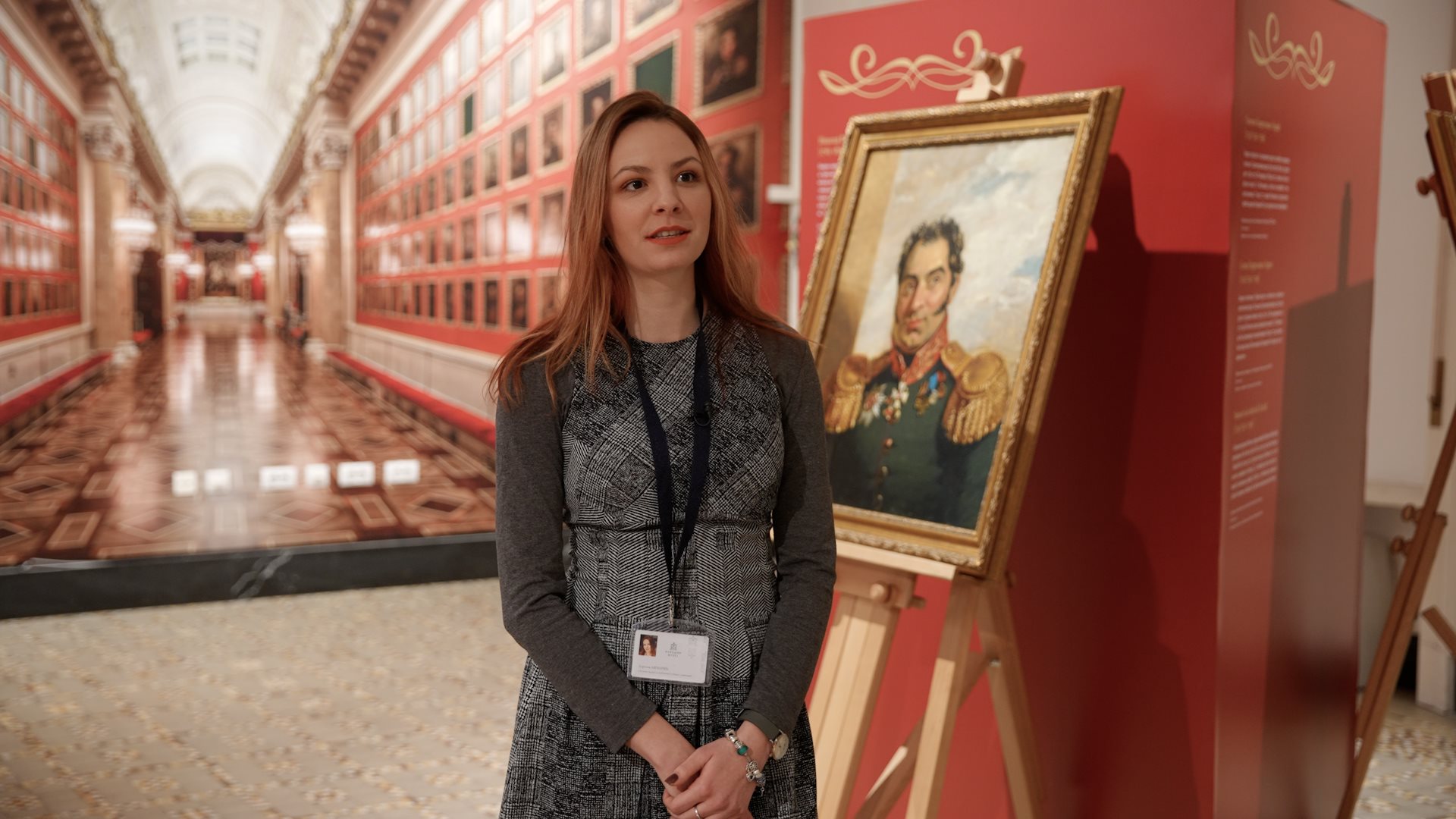 Grad Beograd - template 16x9.00_00_05_08.Still002.jpg