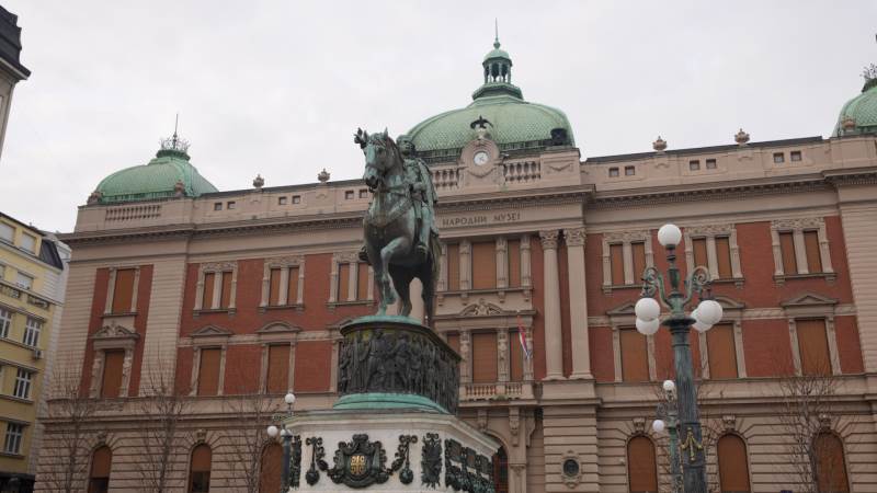 Град Београд - template 16x9.00_00_00_24.Still001.jpg