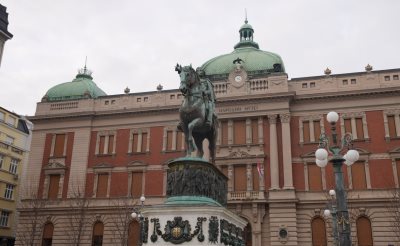 Град Београд - template 16x9.00_00_00_24.Still001.jpg