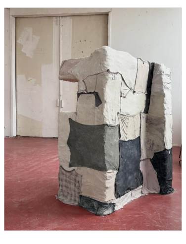 (ТЕСТ) НП -9.jpg