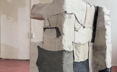 (ТЕСТ) НП -9.jpg