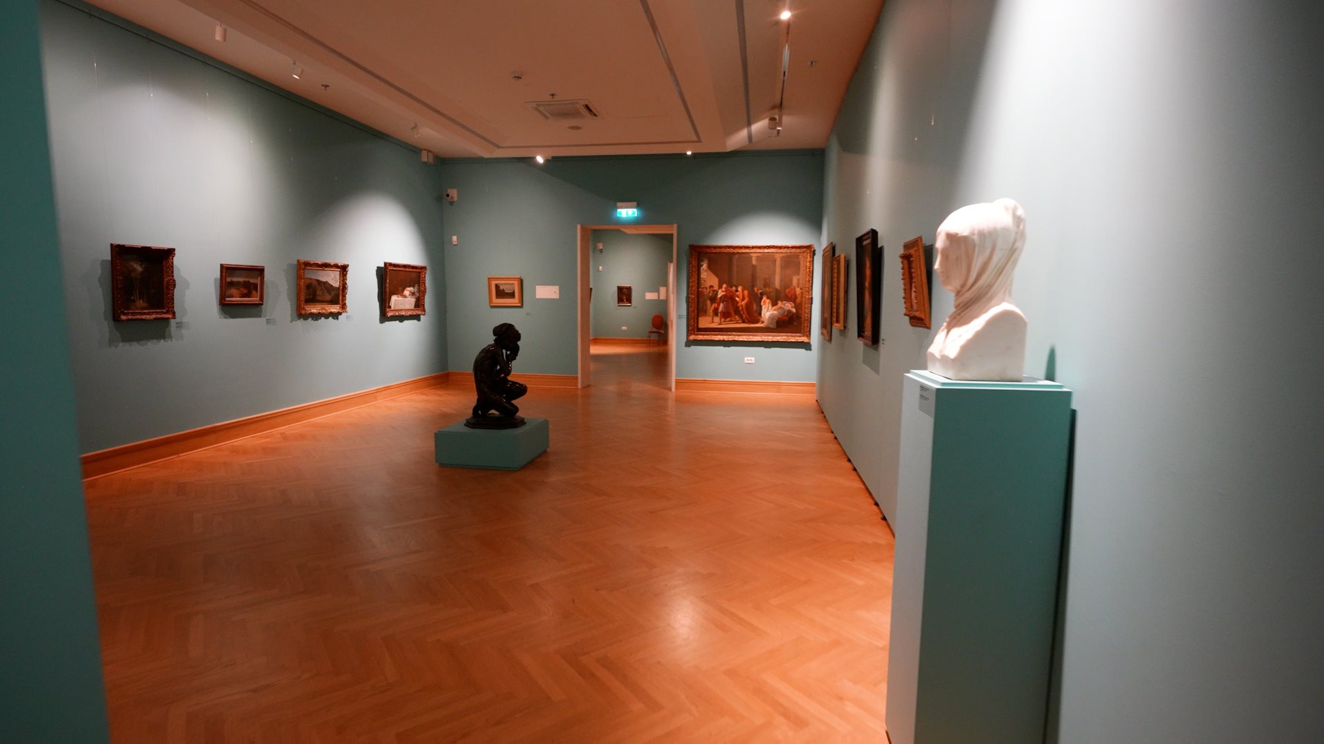 Град Београд - template 16x9.00_00_01_19.Still002.jpg