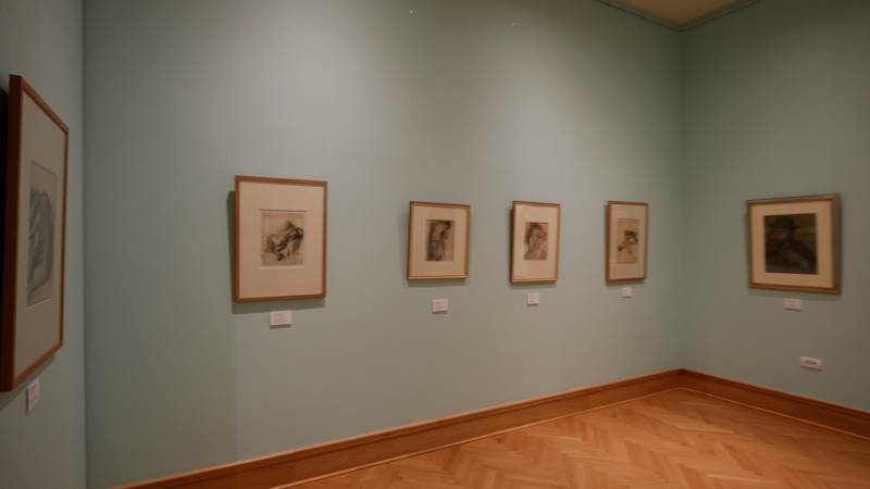 Град Београд - template 16x9.00_00_31_10.Still012.jpg