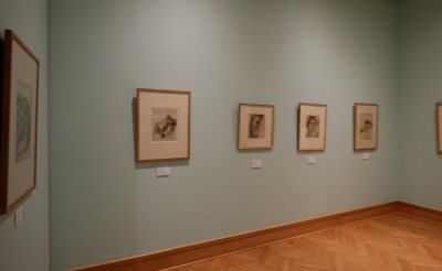 Град Београд - template 16x9.00_00_31_10.Still012.jpg