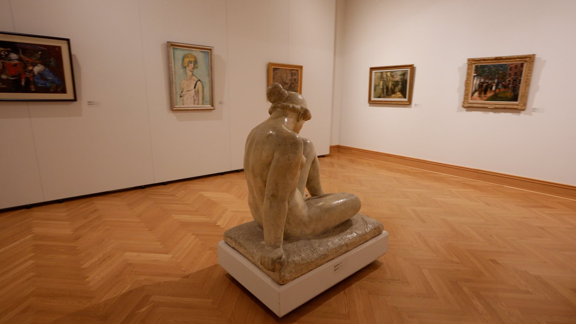 Град Београд - template 16x9.00_00_25_08.Still010.jpg