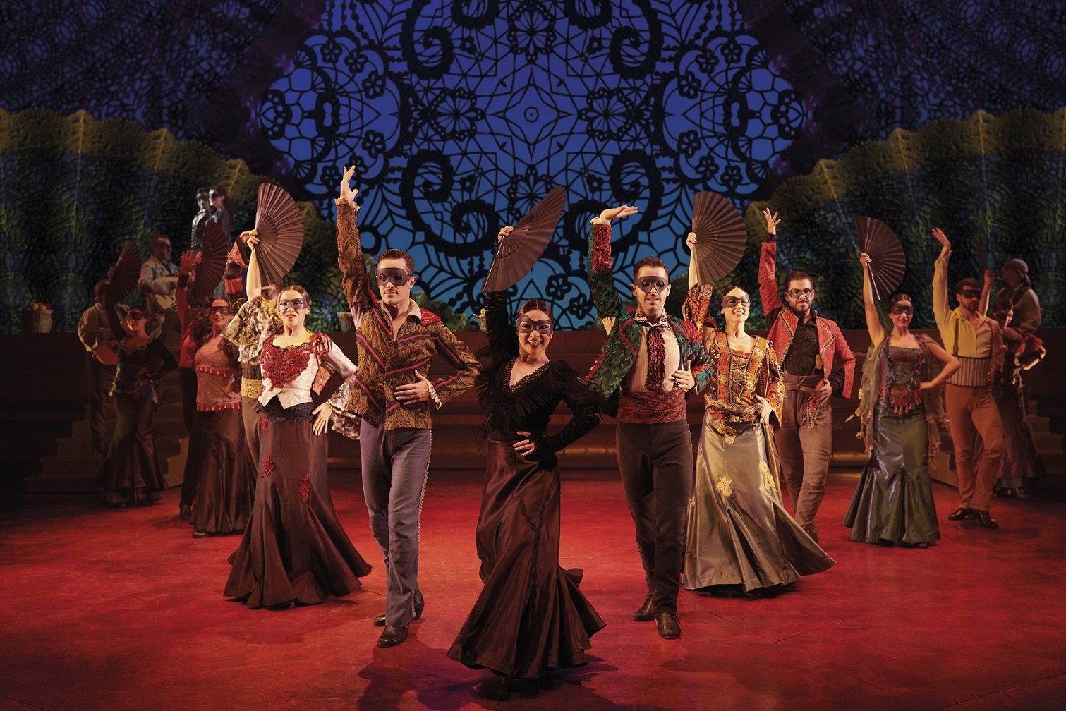 LIVEDJ_DSC_1364 - Photo Alessandro Dobici.jpg