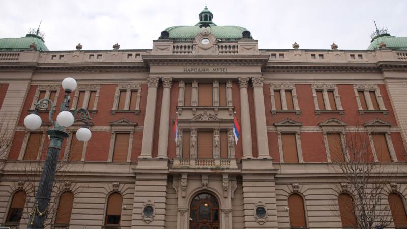 Grad Beograd - template 16x9.00_00_00_00.Still001 (6).jpg