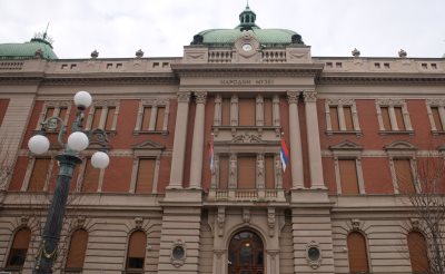 Grad Beograd - template 16x9.00_00_00_00.Still001 (6).jpg