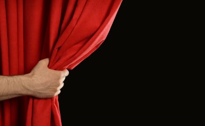 shutterstock_2196263091 (1).jpg