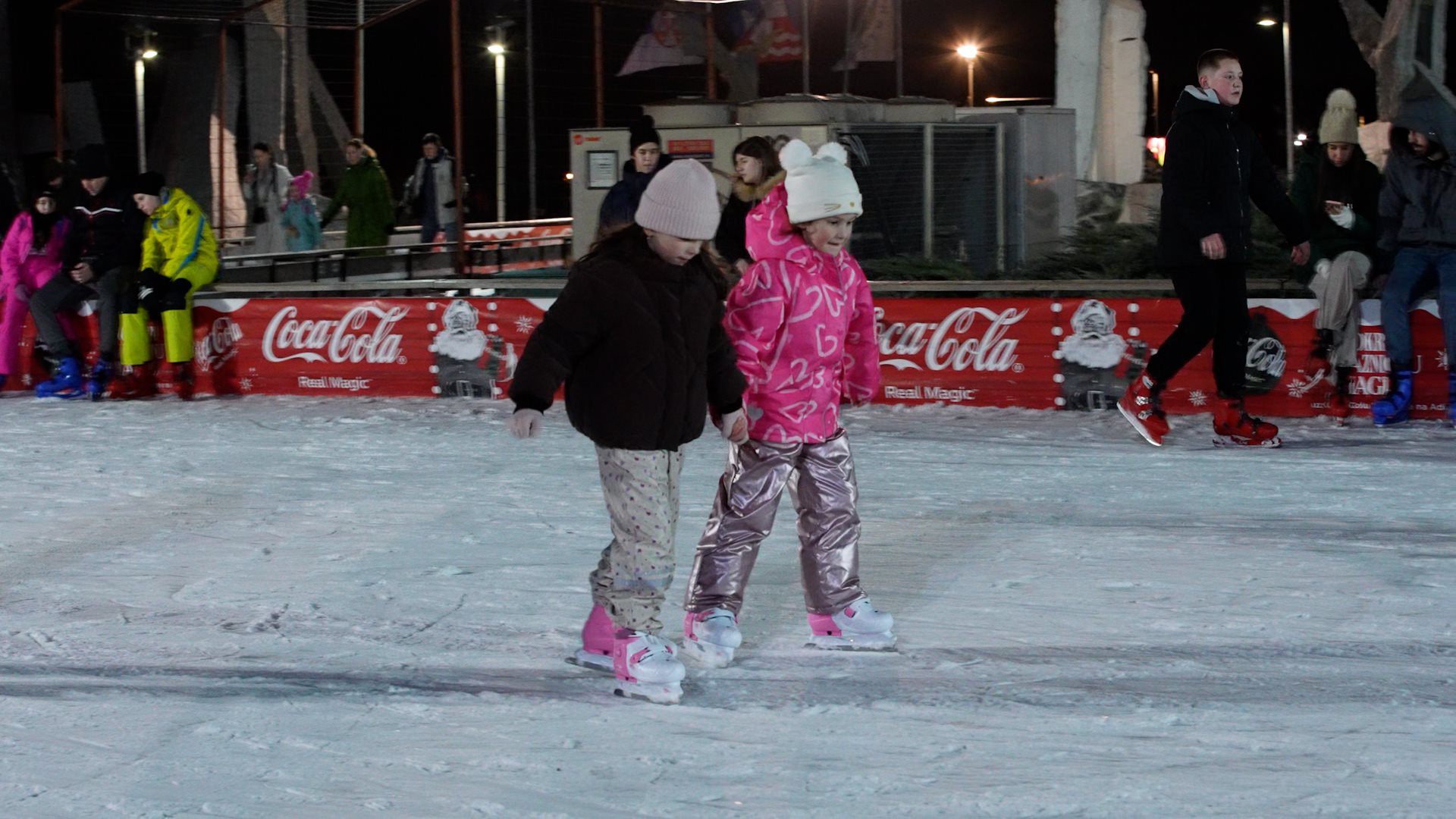 Grad Beograd - template 16x9.00_00_07_08.Still006.jpg