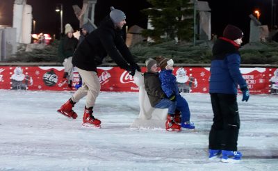 Град Београд - template 16x9.00_00_28_00.Still013.jpg