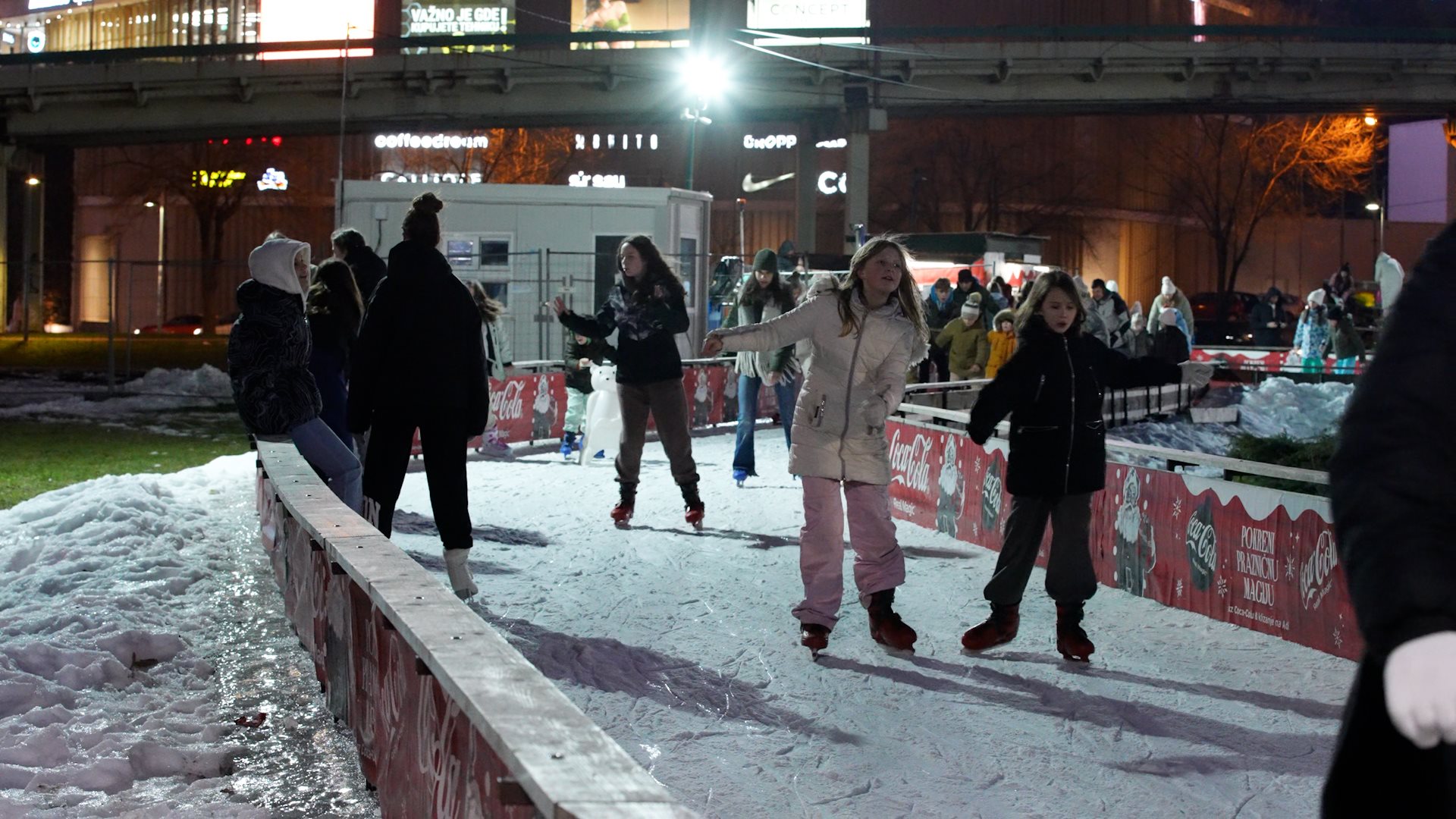 Grad Beograd - template 16x9.00_00_10_11.Still008.jpg