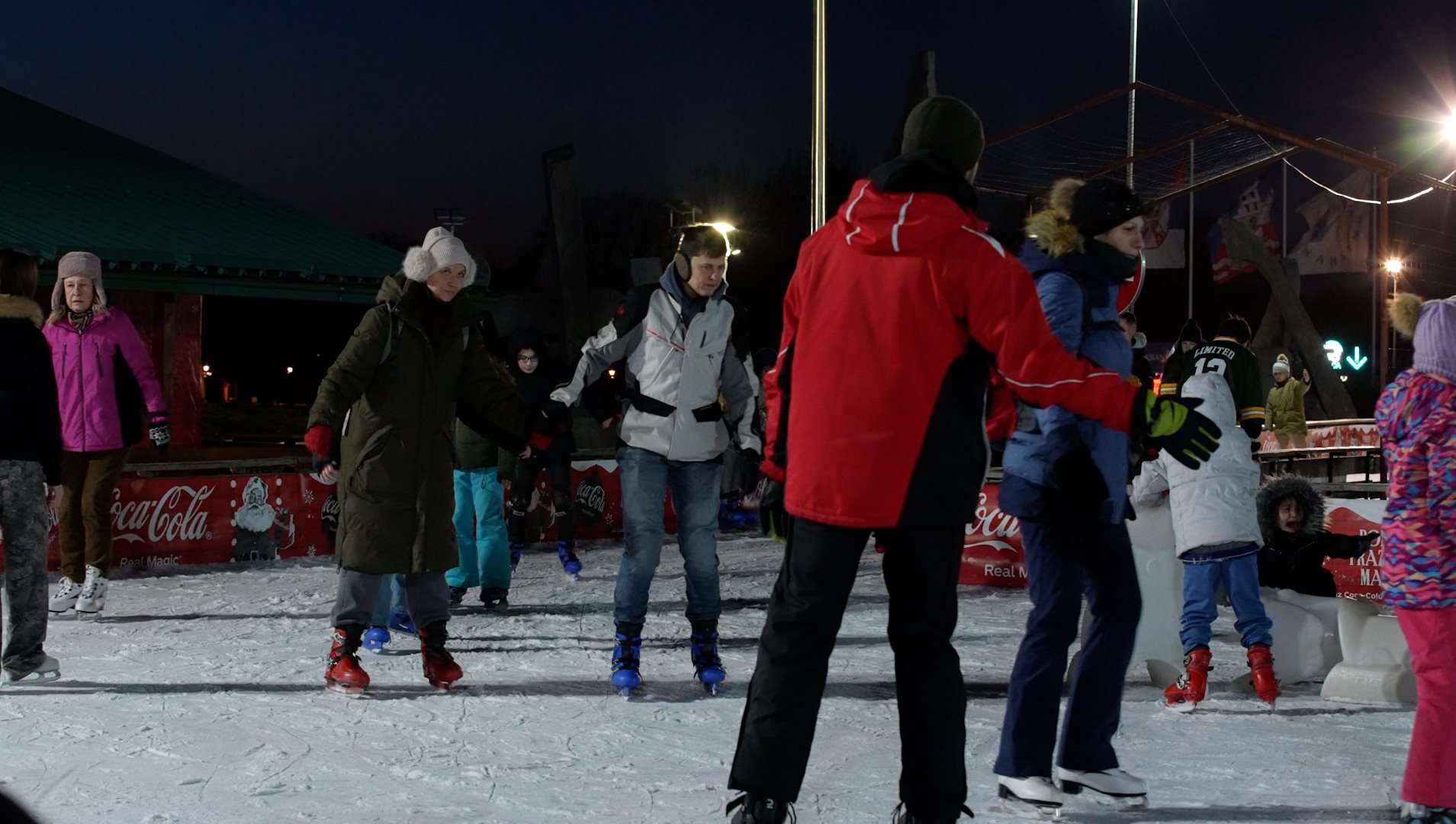 Grad Beograd - template 16x9.00_00_01_11.Still001 (1).jpg