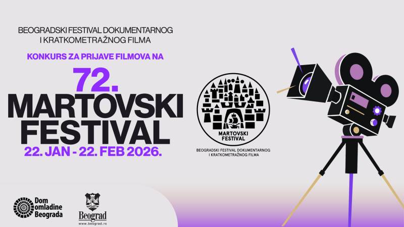 72. Martovski festival KONKURS.jpg