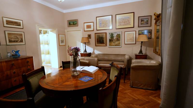 Grad Beograd - template 16x9.00_00_10_12.Still011.jpg