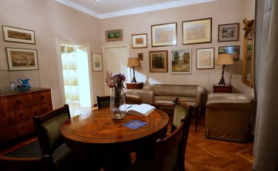 Град Београд - template 16x9.00_00_10_12.Still011.jpg