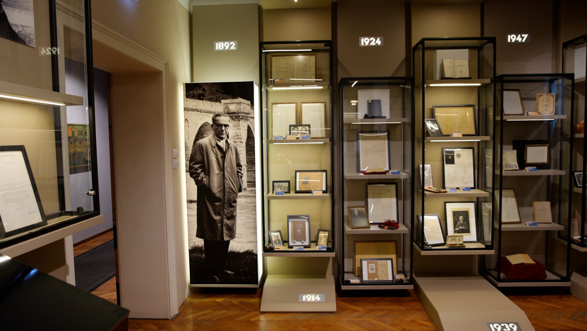 Grad Beograd - template 16x9.00_00_06_23.Still008.jpg