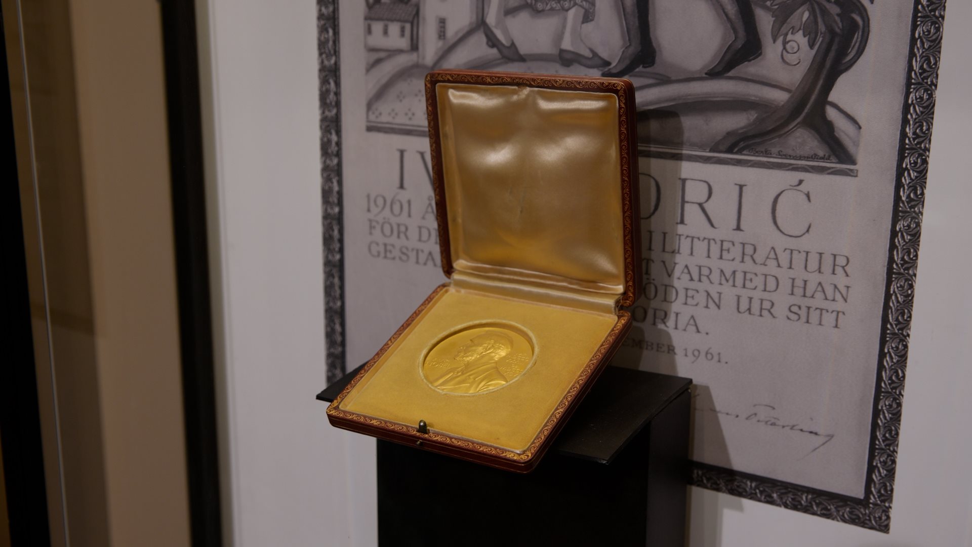 Grad Beograd - template 16x9.00_00_28_02.Still015.jpg