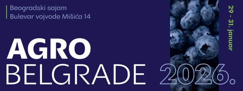 AGROBELGRADE.jpg