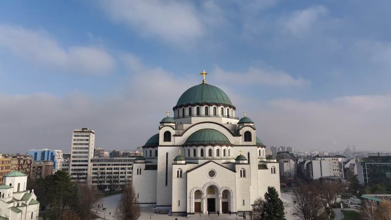 Град Београд - template 16x9.00_00_45_05.Still017.jpg