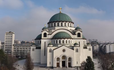 Град Београд - template 16x9.00_00_45_05.Still017.jpg