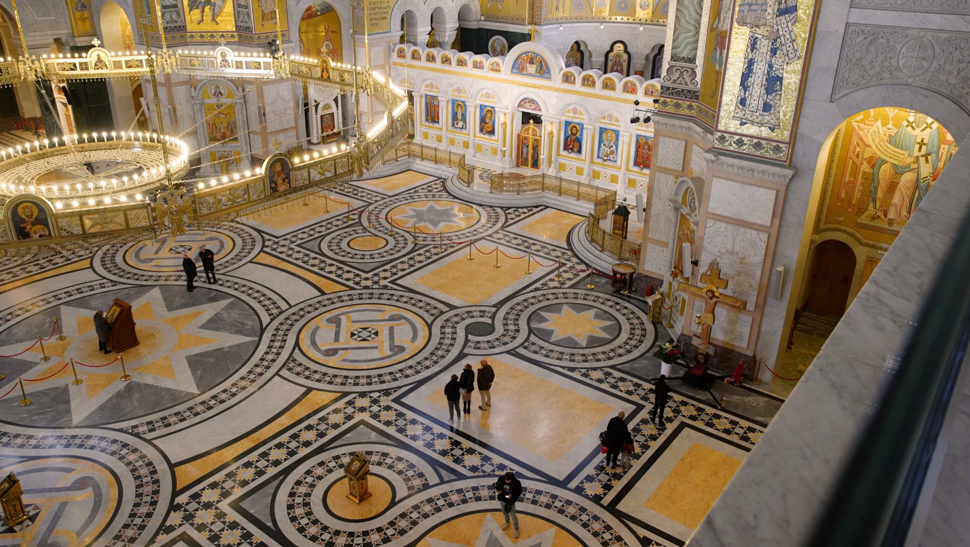 Град Београд - template 16x9.00_00_12_20.Still008.jpg