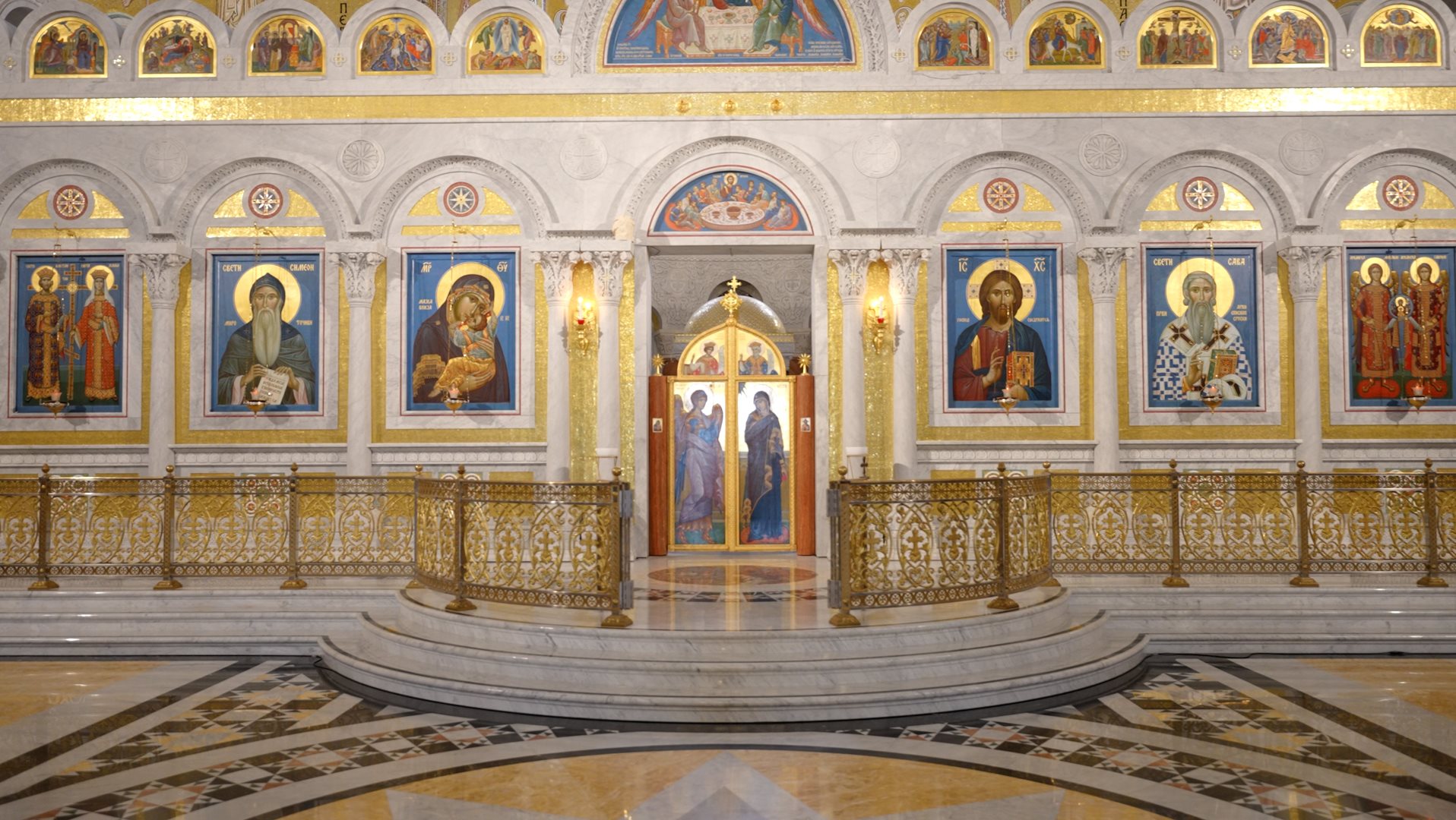 Град Београд - template 16x9.00_00_14_18.Still009.jpg