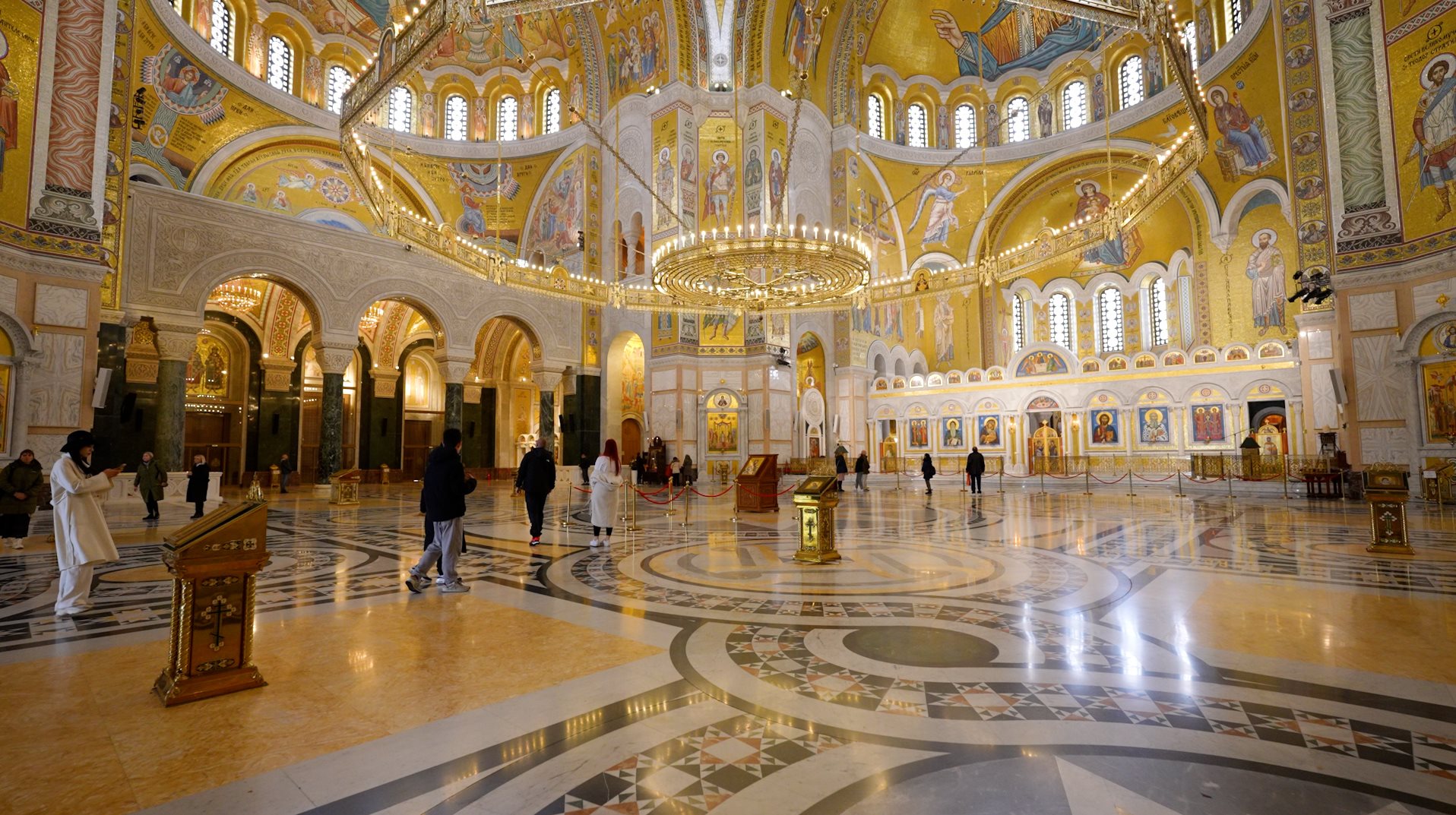 Град Београд - template 16x9.00_00_06_00.Still003.jpg