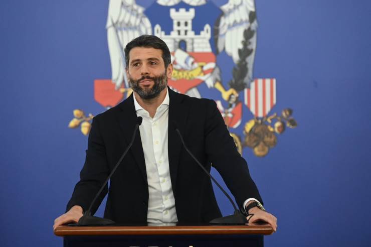 Aleksandar Sapic.jpg