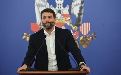 Aleksandar Sapic.jpg